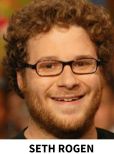 Mark Rogen