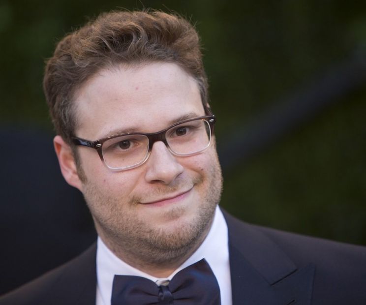 Mark Rogen