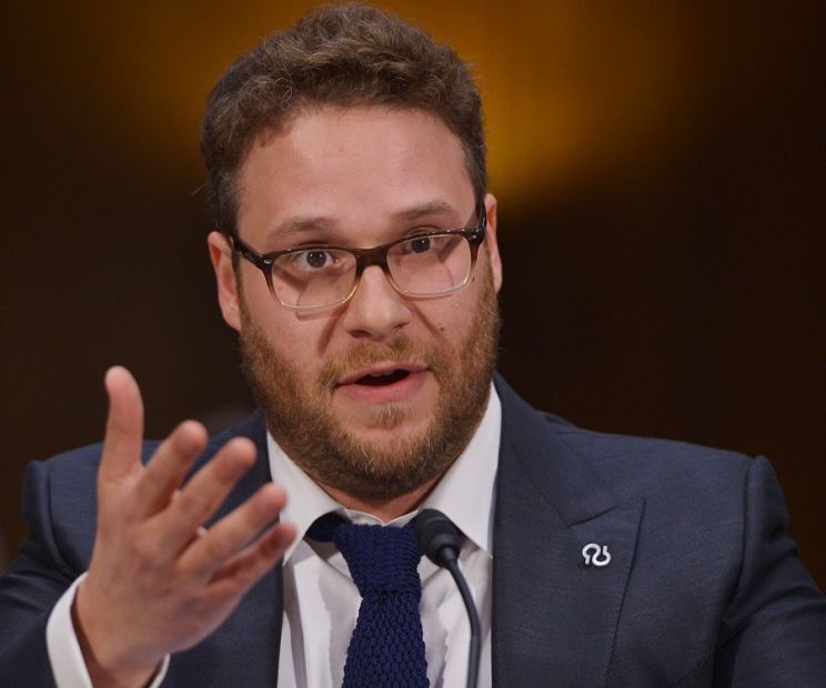 Mark Rogen