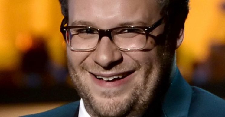 Mark Rogen