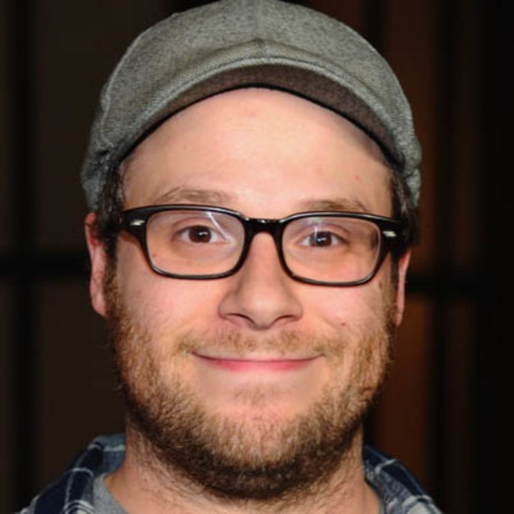 Mark Rogen