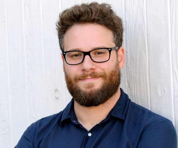 Mark Rogen