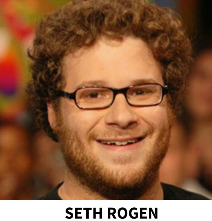 Mark Rogen