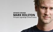 Mark Rolston