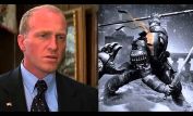 Mark Rolston