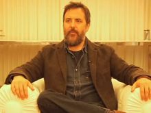Mark Romanek