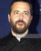 Mark Romanek