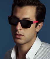 Mark Ronson