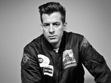 Mark Ronson