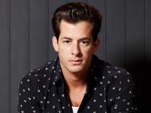 Mark Ronson