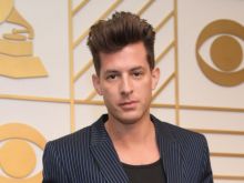 Mark Ronson