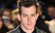 Mark Ronson