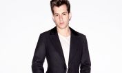 Mark Ronson