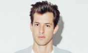 Mark Ronson