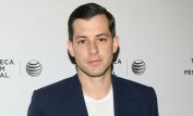 Mark Ronson