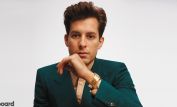 Mark Ronson