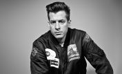 Mark Ronson