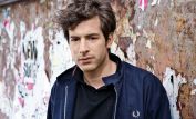 Mark Ronson