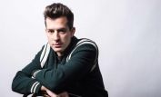 Mark Ronson