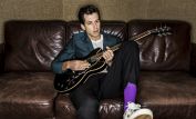 Mark Ronson