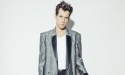 Mark Ronson