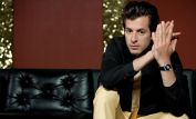 Mark Ronson