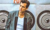 Mark Ronson