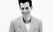 Mark Ronson