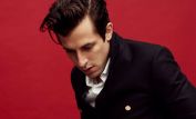 Mark Ronson