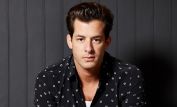 Mark Ronson