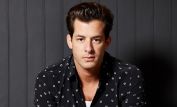 Mark Ronson