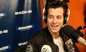 Mark Ronson