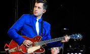 Mark Ronson