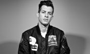 Mark Ronson