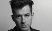 Mark Ronson