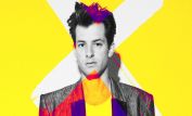 Mark Ronson