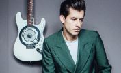 Mark Ronson