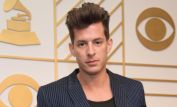 Mark Ronson