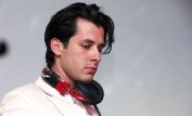 Mark Ronson