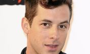 Mark Ronson