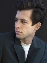 Mark Ronson