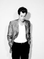 Mark Ronson