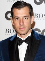 Mark Ronson