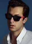 Mark Ronson