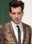 Mark Ronson