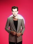 Mark Ronson