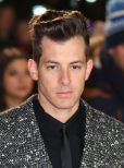 Mark Ronson