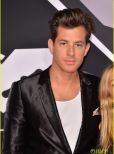 Mark Ronson