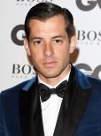 Mark Ronson