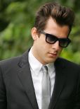 Mark Ronson